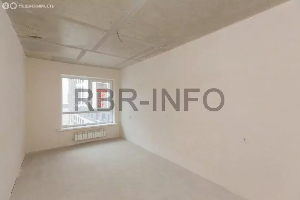 2-комнатная квартира: Ставрополь, Российский проспект, 12к2 (64 м) - Фото 1