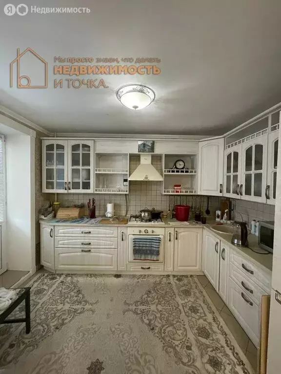 2-комнатная квартира: Нефтекамск, Комсомольский проспект, 43А (51 м) - Фото 1