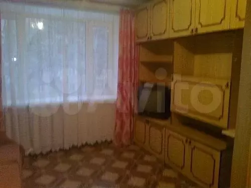 Комната 18 м в 9-к., 3/5 эт. - Фото 1