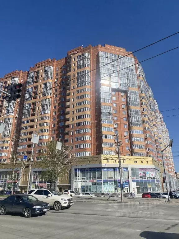 1-к кв. Новосибирская область, Новосибирск ул. Дуси Ковальчук, 238 ... - Фото 0
