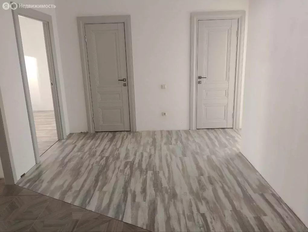 2-комнатная квартира: Орёл, улица Андрианова, 31 (72.5 м) - Фото 2