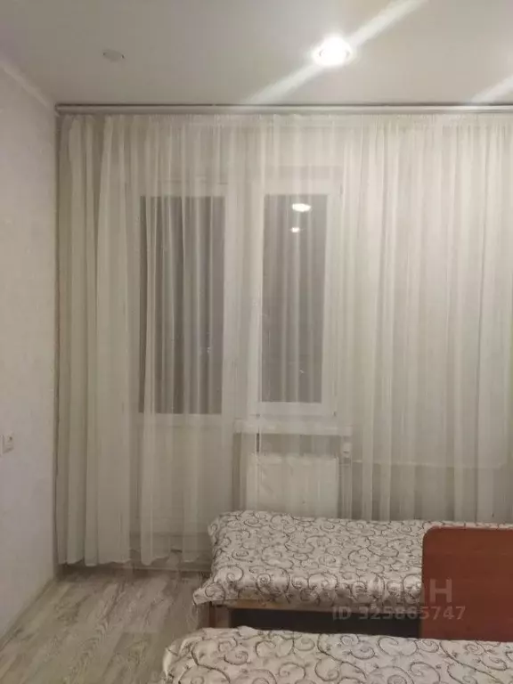 Студия Татарстан, Зеленодольский район, Осиновское с/пос, с. Осиново ... - Фото 2