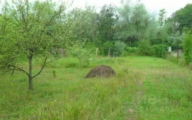 Участок в Саратовская область, Саратов  (9.0 сот.) - Фото 0