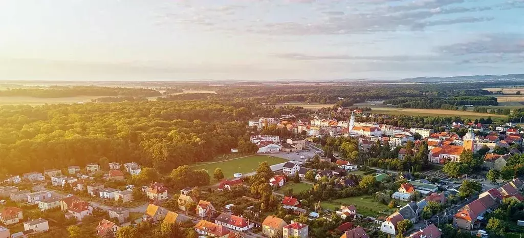 Участок в Московская область, Люберцы городской округ, д. Мотяково  ... - Фото 0