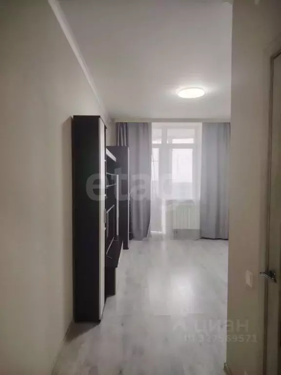 1-к кв. Московская область, Звенигород Одинцовский городской округ, ... - Фото 1