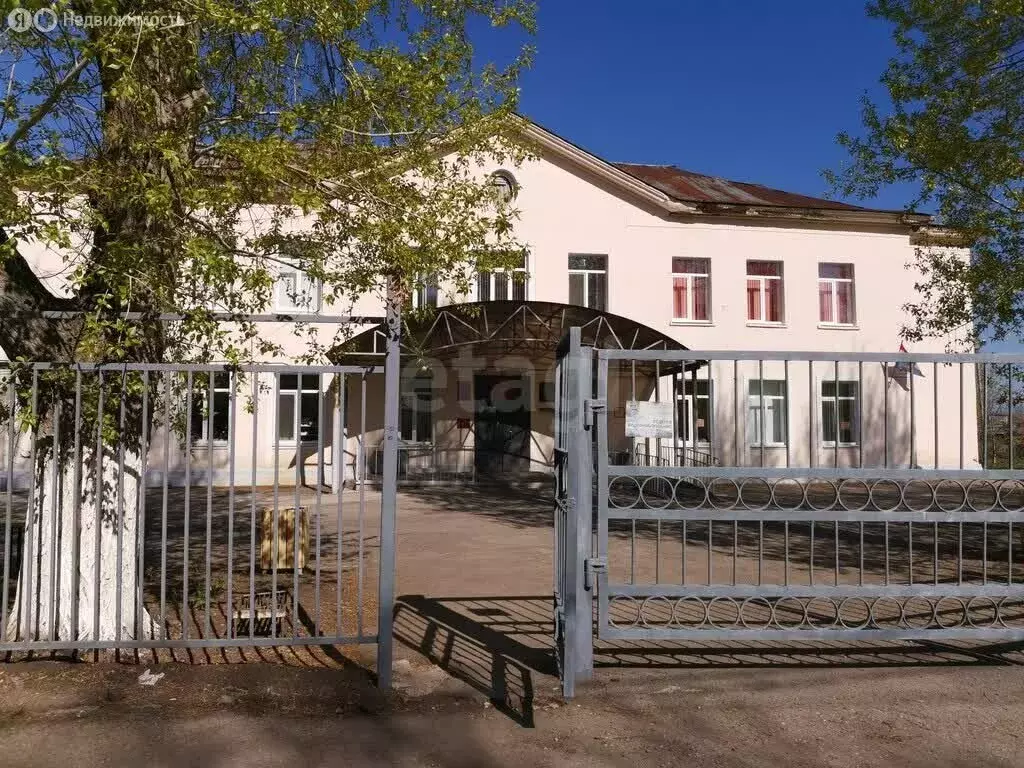 Участок в Самара, посёлок 113 километр, Собинская улица (6 м) - Фото 2