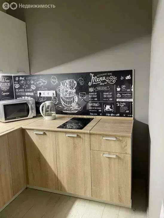 5-комнатная квартира: Санкт-Петербург, улица Марата, 57 (89.1 м) - Фото 2