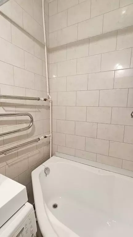 Продаётся 3-к квартира, 86.3 м - Фото 0