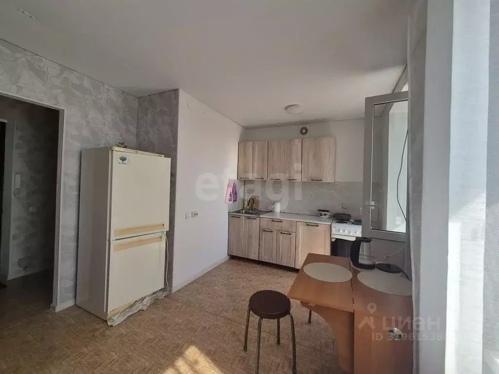 Студия Татарстан, Зеленодольск ул. Гагарина, 12 (20.0 м) - Фото 0