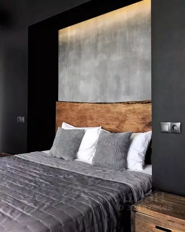 1-к кв. Краснодарский край, Сочи Светлана мкр, ул. Депутатская, 9 ... - Фото 1