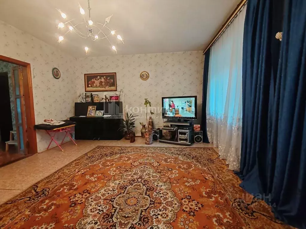 Дом в Владимирская область, Вязники ул. Щербакова (192 м) - Фото 2