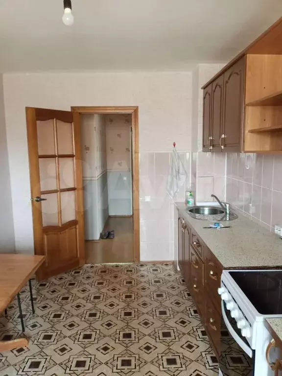 2-к. квартира, 72 м, 4/9 эт. - Фото 1