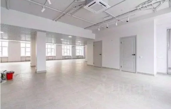 Помещение свободного назначения в Татарстан, Казань Лево-Булачная ул., ... - Фото 2