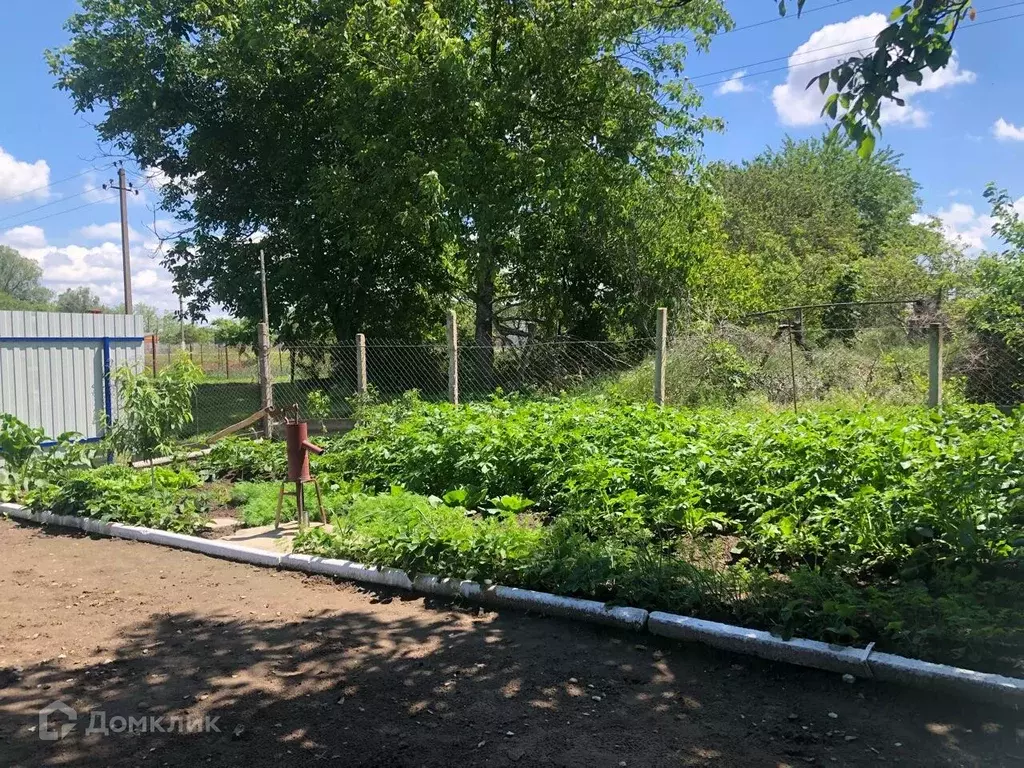 Продаётся 2-к квартира, 44.6 м - Фото 0