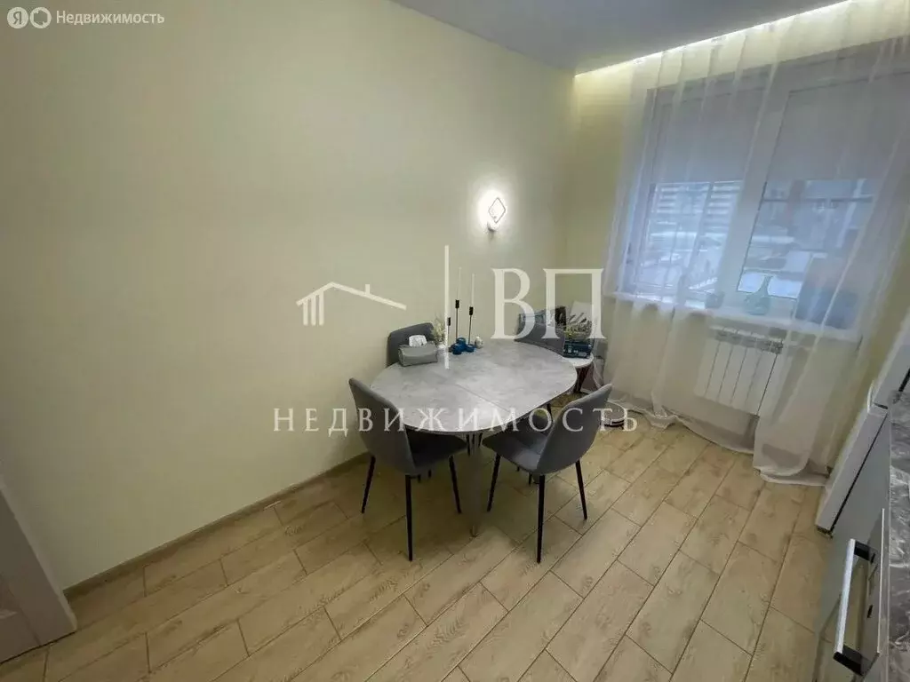 2-комнатная квартира: Санкт-Петербург, Ленинский проспект, 64к1 (49.9 ... - Фото 2