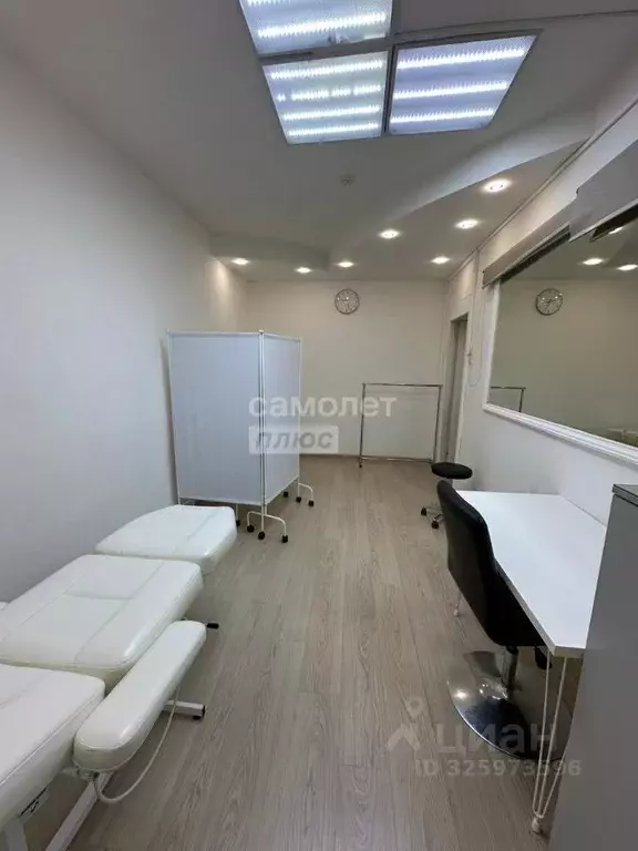 Помещение свободного назначения в Москва ул. Космонавтов, 6 (17 м) - Фото 2