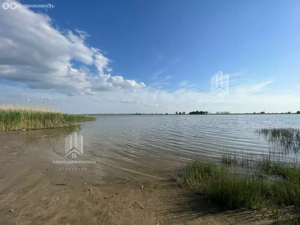 Участок в Дугино, Степная улица, 2В (12 м) - Фото 0