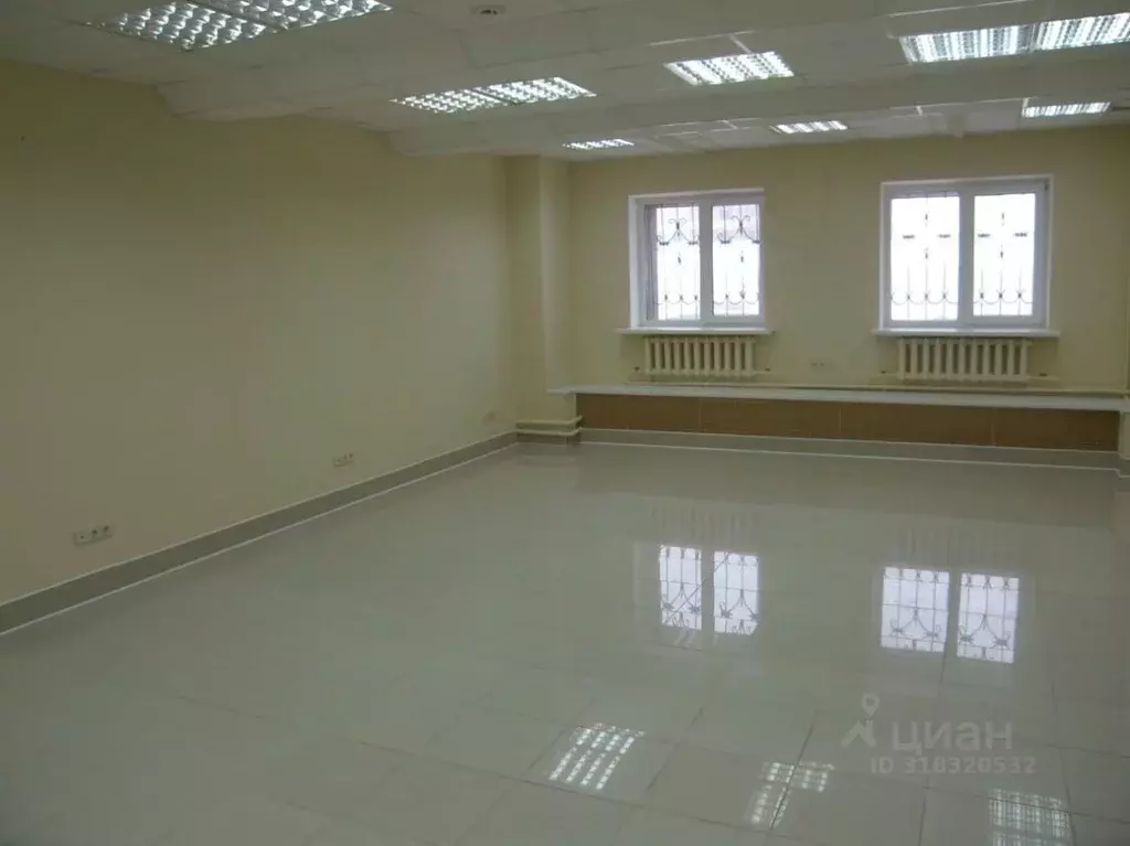 Помещение свободного назначения в Самарская область, Самара ... - Фото 0