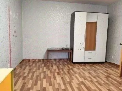 1-к кв. Красноярский край, Красноярск наб. Ярыгинская, 19 (44.0 м) - Фото 2