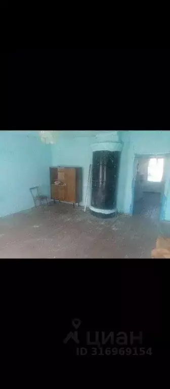 Свободной планировки кв. Свердловская область, Артинский муниципальный ... - Фото 1