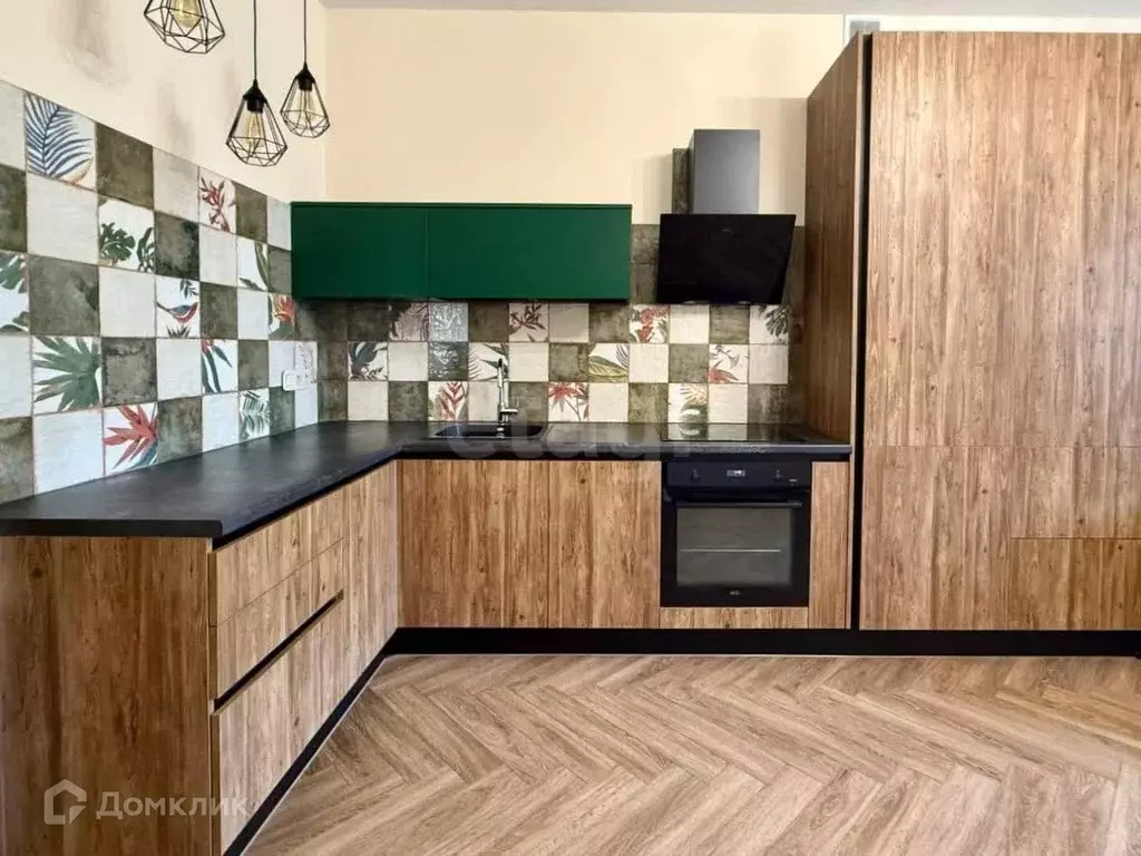 Продаётся 2-к квартира, 87 м - Фото 0
