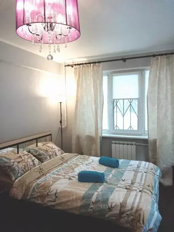 1-к кв. Челябинская область, Челябинск просп. Ленина, 36В (32.0 м) - Фото 2