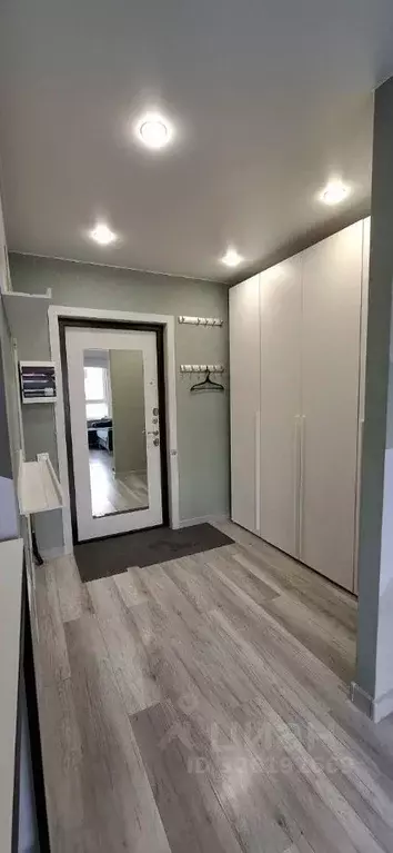 Студия Московская область, Красногорск городской округ, д. Глухово ул. ... - Фото 2