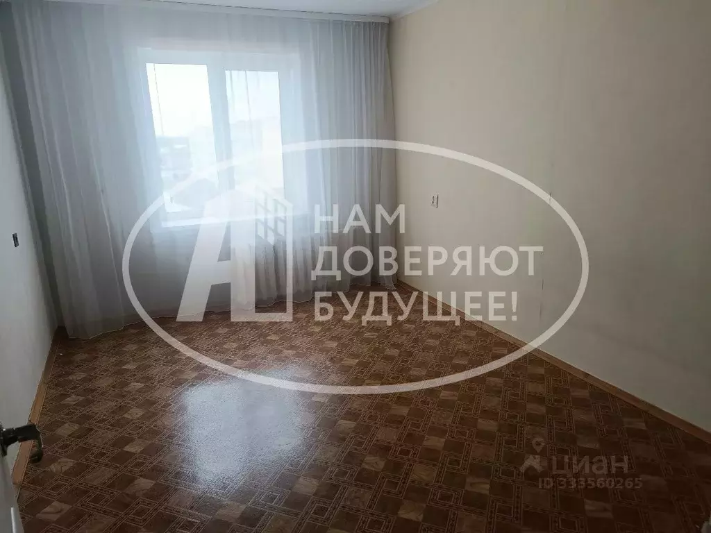 2-к кв. Пермский край, Добрянка Советская ул., 102 (39.0 м) - Фото 2