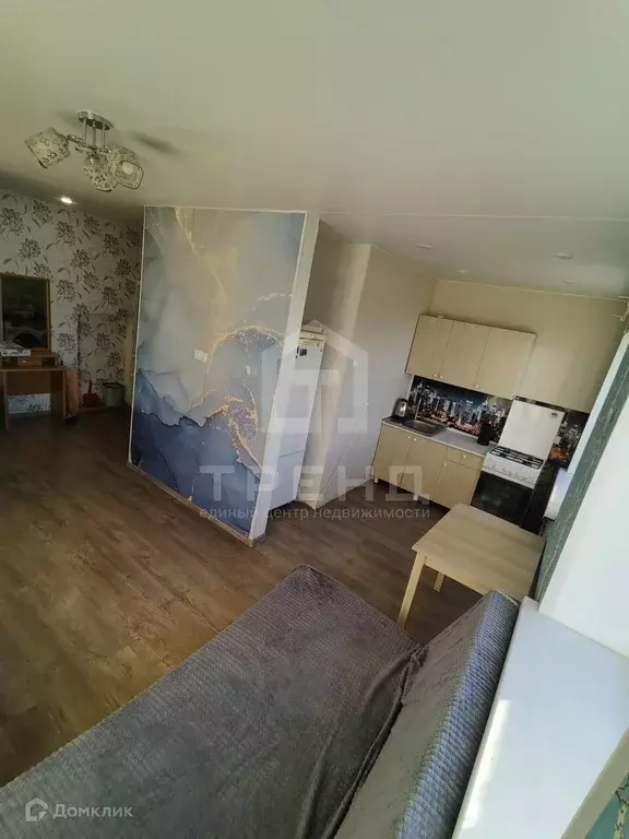 Продаётся 2-к квартира, 58.5 м - Фото 0