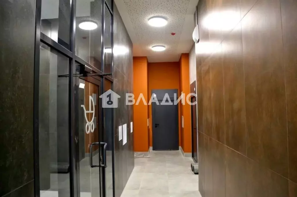Продается 3-комнатная квартира - Фото 0
