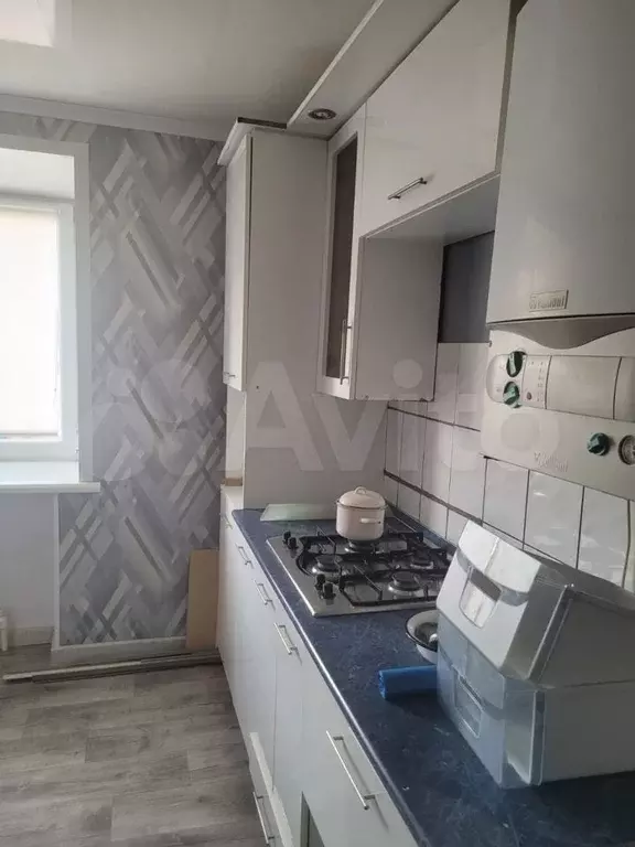 2-к. квартира, 80 м, 4/5 эт. - Фото 0