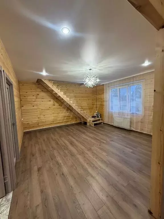 Дом 200 м на участке 8 сот. - Фото 0