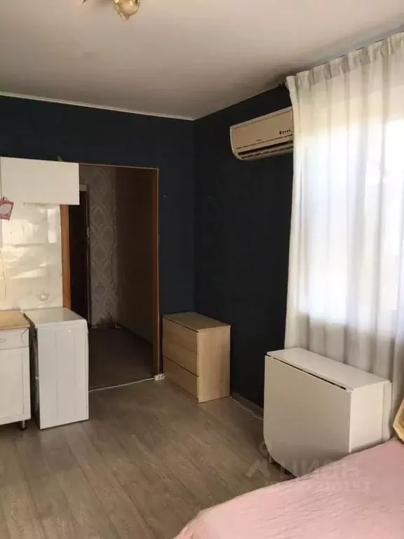 Студия Краснодарский край, Краснодар пос. Российский, ул. Куликова ... - Фото 2
