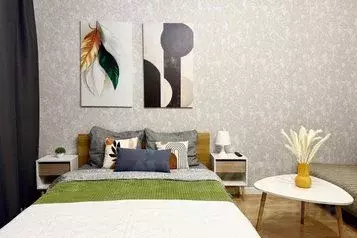 1-к кв. Московская область, Балашиха Железнодорожный мкр, ул. ... - Фото 1