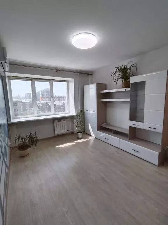 Продаётся 2-к квартира, 32.2 м - Фото 1