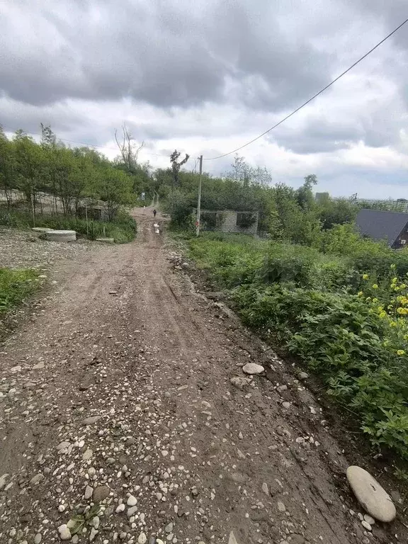 Участок 14 сот. (СНТ, ДНП) - Фото 0
