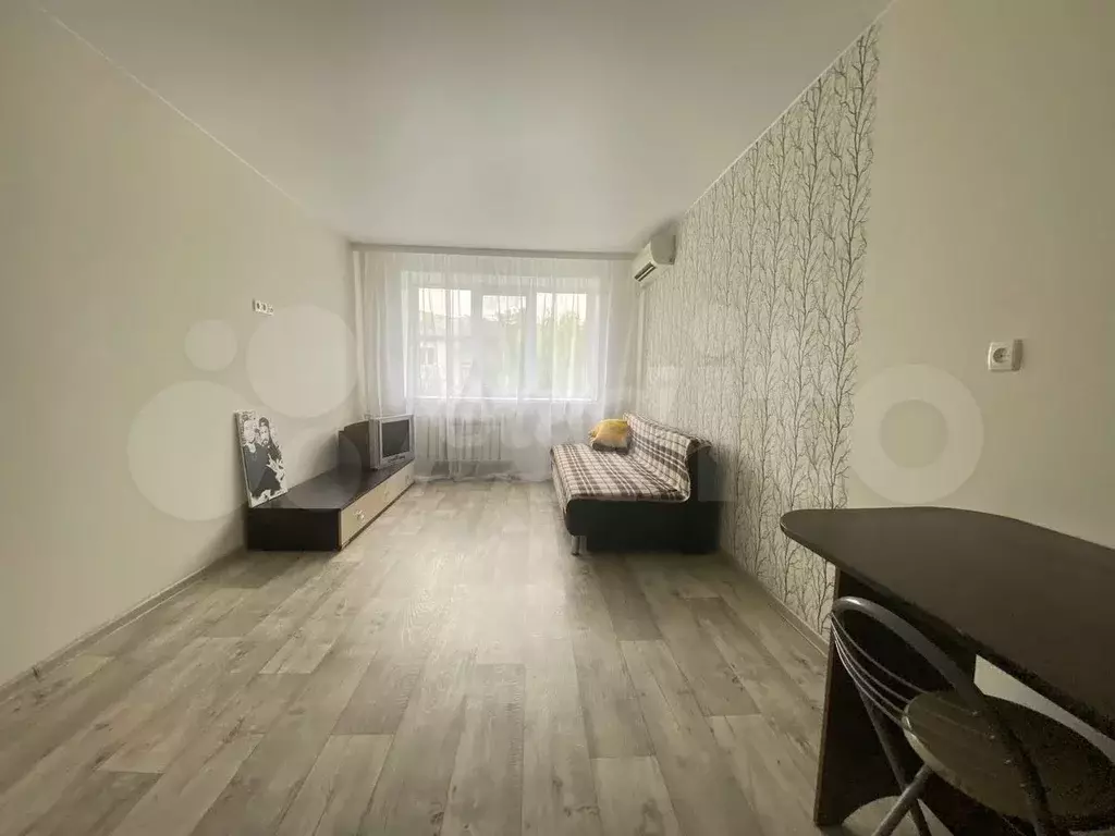 Комната 18,2 м в 1-к., 5/5 эт. - Фото 1