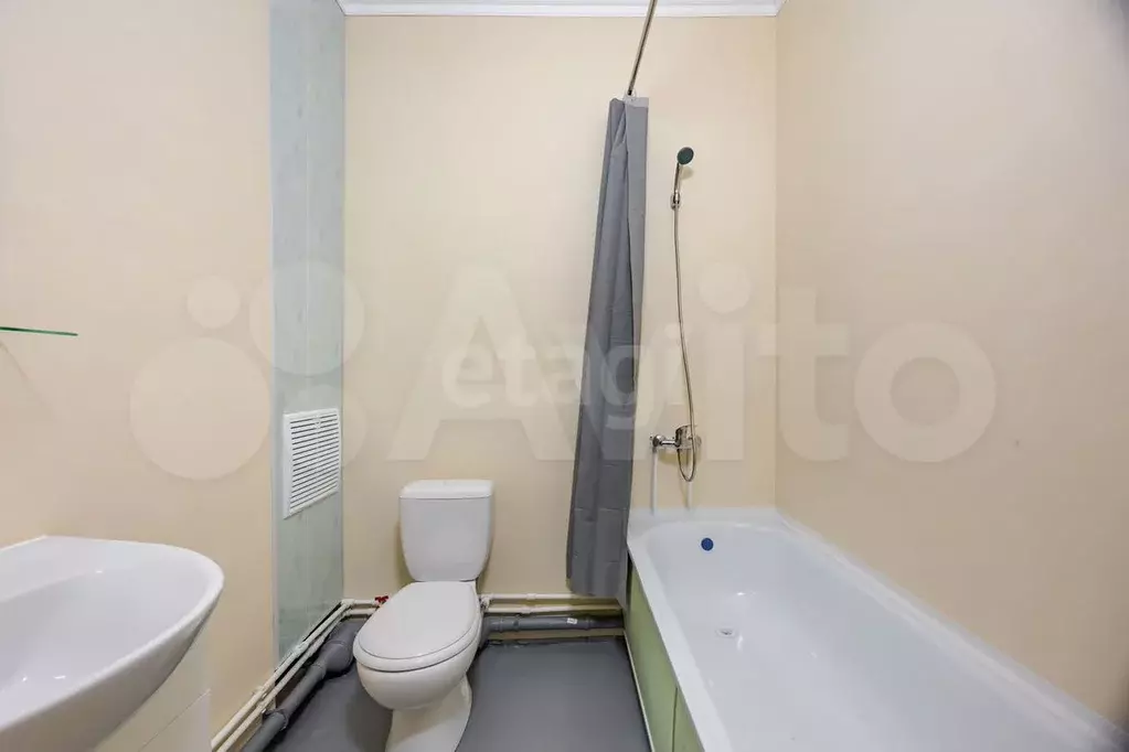Квартира-студия, 22,3 м, 5/18 эт. - Фото 0