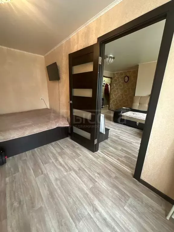 2-к кв. Воронежская область, Воронеж бул. Пионеров, 5 (44.0 м) - Фото 1