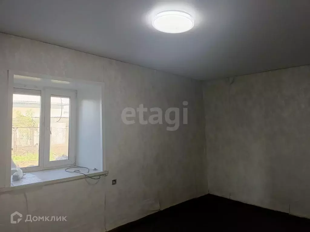 Продаётся 1-к квартира, 27.7 м - Фото 0