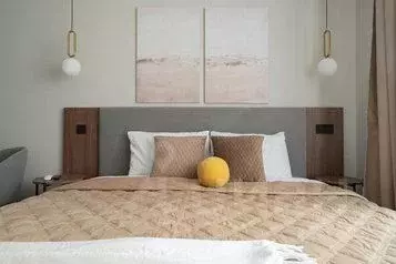 1-к кв. Санкт-Петербург Херсонский проезд, 6 (25.0 м) - Фото 1