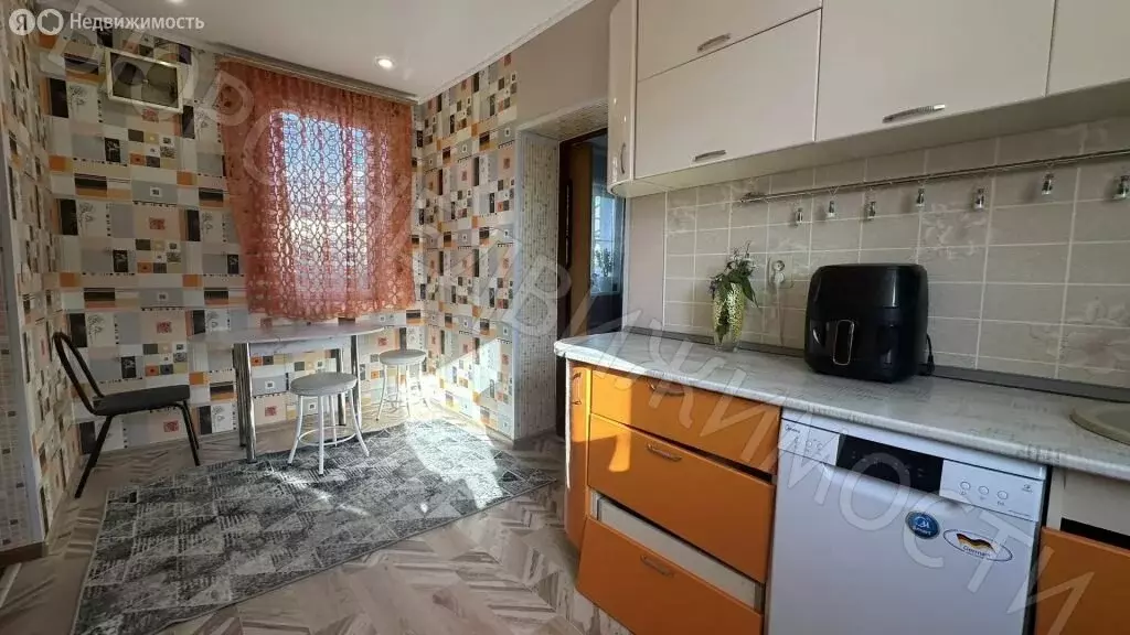Дом в Балашов, улица Чехова, 12 (71.1 м) - Фото 2