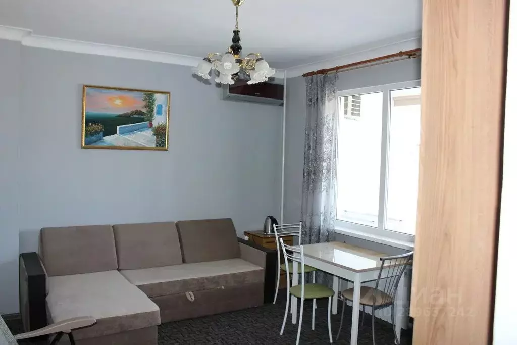 Дом в Краснодарский край, Сочи Новый Сочи мкр, ул. Пирогова, 34А/2 (60 ... - Фото 0