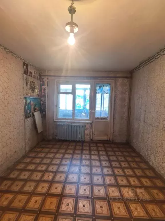 2-к кв. Архангельская область, Архангельск Рейдовая ул., 6 (44.2 м) - Фото 2
