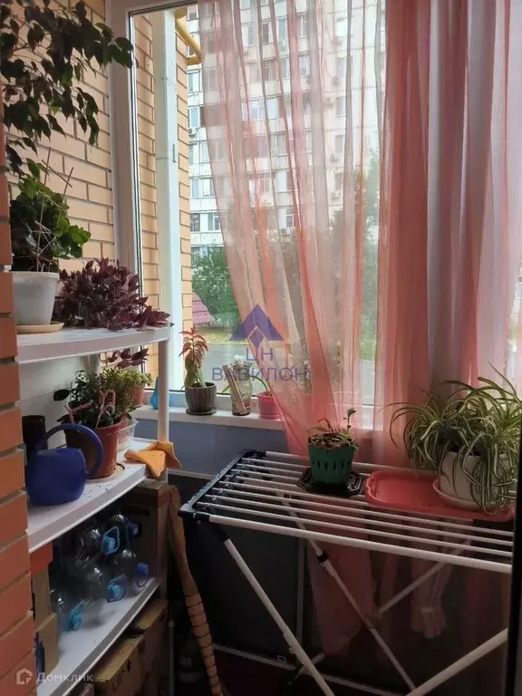 Продаётся квартира-студия, 27 м - Фото 1