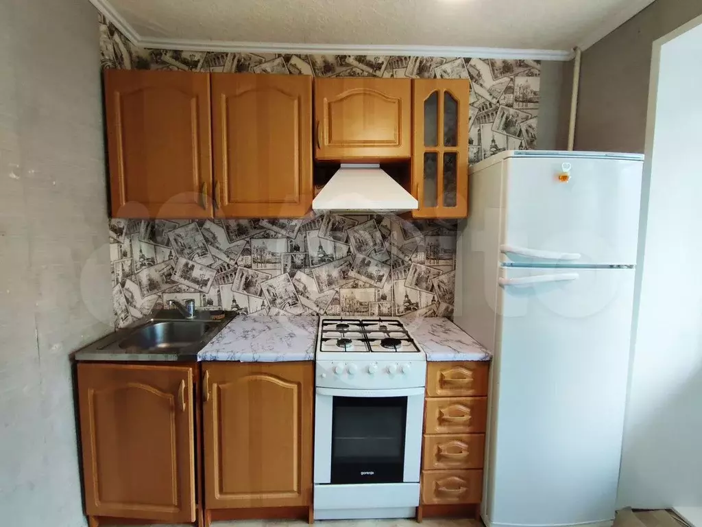 3-к. квартира, 53,2 м, 5/9 эт. - Фото 0