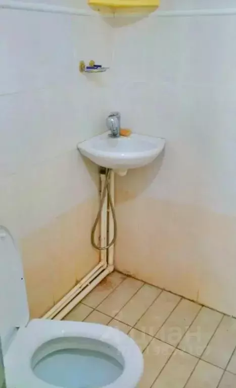 Дом в Ставропольский край, Пятигорск Кубанская ул., 38 (40 м) - Фото 2