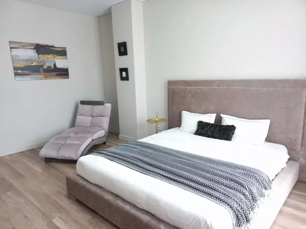 1-к кв. Челябинская область, Челябинск просп. Ленина, 44 (37.0 м) - Фото 1