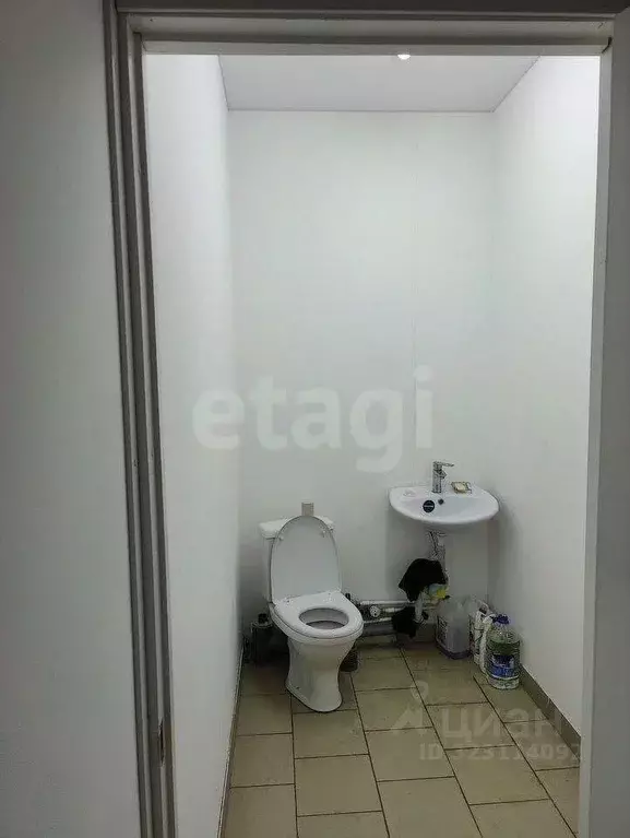 Помещение свободного назначения в Ростовская область, Ростов-на-Дону ... - Фото 2