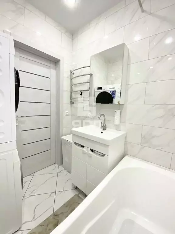 2-к кв. Ростовская область, Таганрог ул. Чехова (75.0 м) - Фото 1